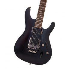 IBANEZ S420 دست دوم