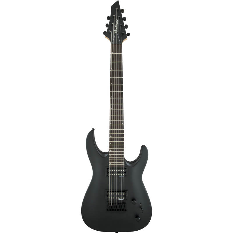 js22 7 string