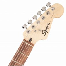 SQUIER BULLET STRAT HSS - BSB