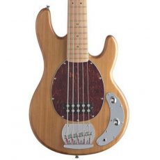 STAGG MB300/5-N BASS