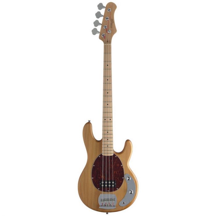 STAGG MB3005-N BASS قیمت