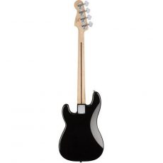 SQUIER AFFINITY PRECISION PJ PACK - Black