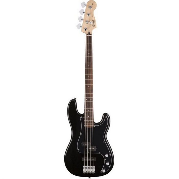Squier Affinity Series Precision Bass PJ Pack قیمت