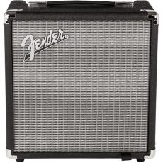 SQUIER AFFINITY PRECISION PJ PACK - Black