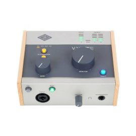 universal-audio-volt-176-usb-c-خرید