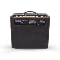 VOX VT 40+ دست دوم