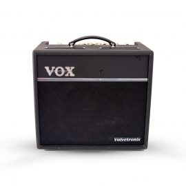 Vox VT40+ قیمت