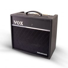 VOX VT 40+ دست دوم