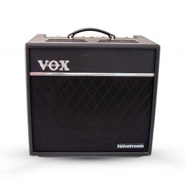 Vox VT80+ قیمت