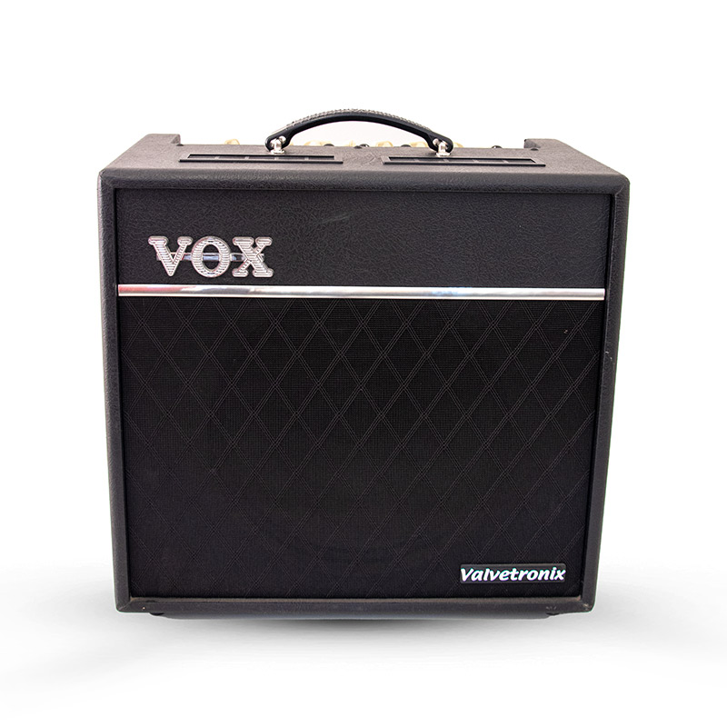 Vox VT80+ دست دوم