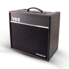 Vox VT80+ دست دوم