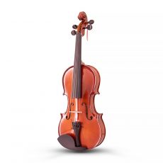 ویولن Amati مدل 100 سایز 4/4