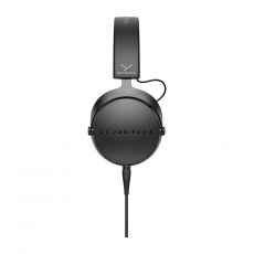 هدفون مانیتورینگ Beyerdynamic DT 700 Pro X