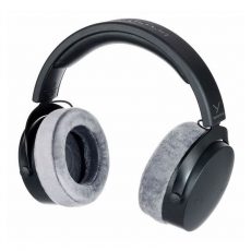 هدفون مانیتورینگ Beyerdynamic DT 700 Pro X