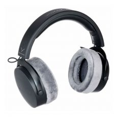 هدفون مانیتورینگ Beyerdynamic DT 700 Pro X