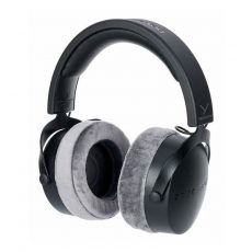 هدفون مانیتورینگ Beyerdynamic DT 700 Pro X