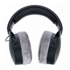 هدفون مانیتورینگ Beyerdynamic DT 700 Pro X