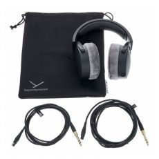 هدفون مانیتورینگ Beyerdynamic DT 700 Pro X