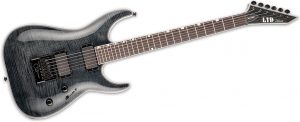 evertune__guitars__ESP_LTD_MH-1000__see_thru_black__INDEX_h1