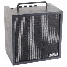 IBANEZ IBZ10GV2-U GUITAR AMP