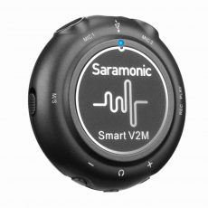 Saramonic Smart V2M