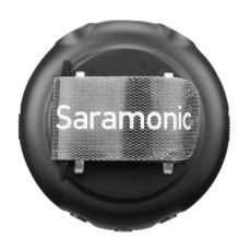 Saramonic Smart V2M