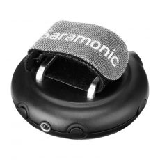 Saramonic Smart V2M