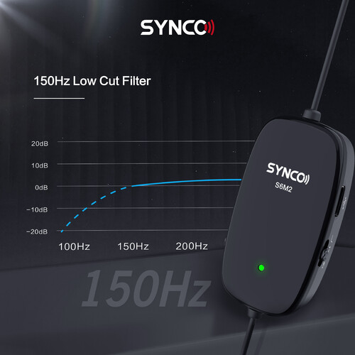 synco-lav-s6m2-خرید