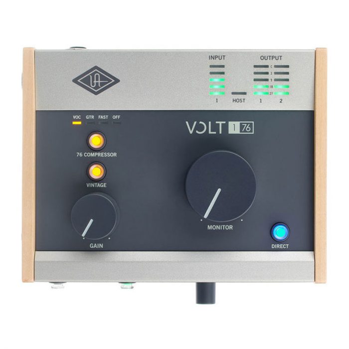 universal-audio-volt-176-usb-c-sazkala
