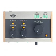 کارت صدا Universal Audio Volt 276