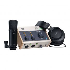 universal-audio-volt-276-studio-pack-sazkala