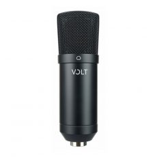 پکیج استودیویی Universal Audio Volt 276 Studio Pack