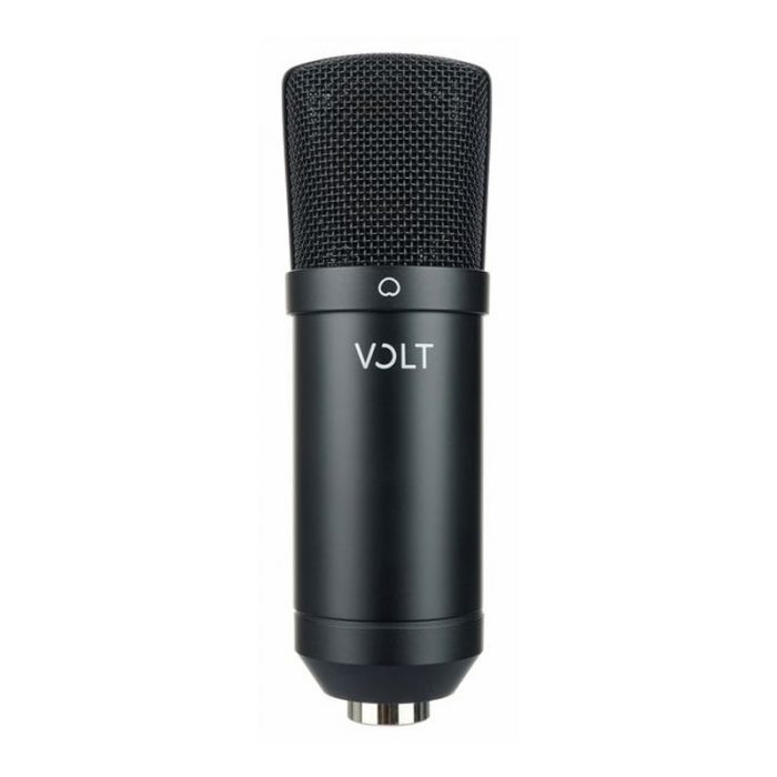 universal-audio-volt-276-studio-pack-میکروفون-پکیج