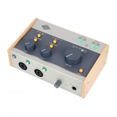 کارت صدا Universal Audio Volt 276