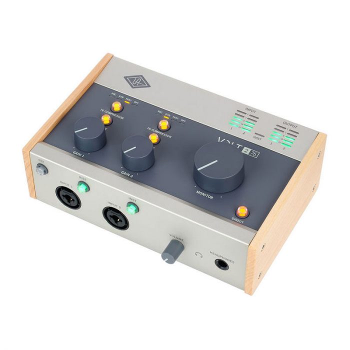 universal-audio-volt-276-usb-c-sazkala