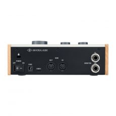 کارت صدا Universal Audio Volt 276