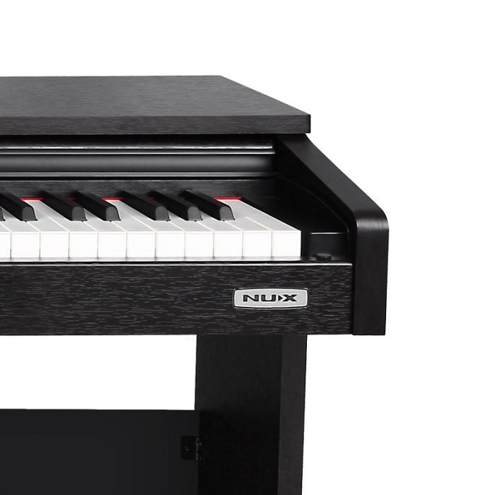 خرید-پیانو-دیجیتال-NUX-WK-400