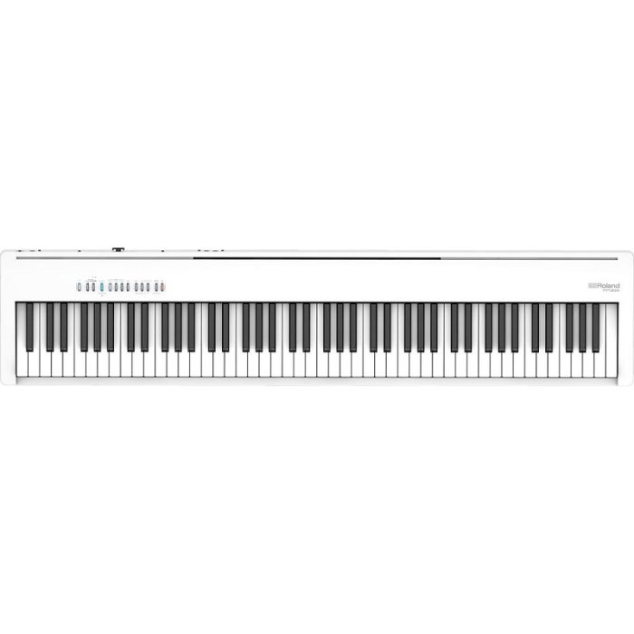 سازکالا-پیانو-دیجیتال-Roland-FP-30X