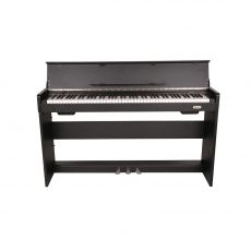 قیمت-پیانو-دیجیتال-NUX-WK-300
