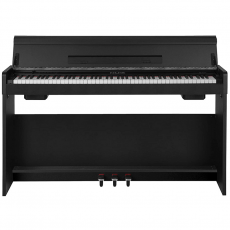 قیمت-پیانو-دیجیتال-NUX-WK-310