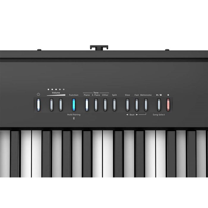 مدل-پیانو-دیجیتال-Roland-FP-30X