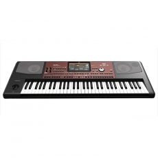 Korg PA700 Professional