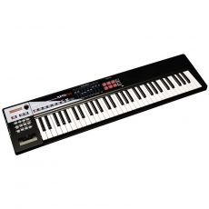 Roland XPS-10