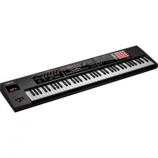 Roland FA-07