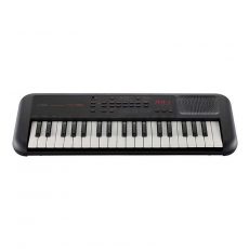 Yamaha PSS A50