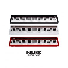 پیانو دیجیتال NUX NPK 10