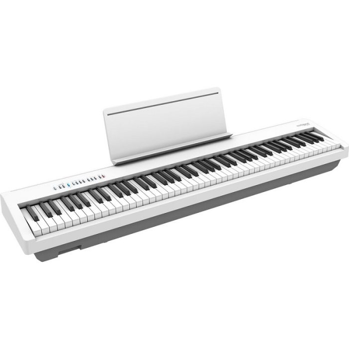موجودی-پیانو-دیجیتال-Roland-FP-30X