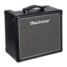 Blackstar HT1R MKII 1x8” 1-watt Tube Combo Amp with Reverb