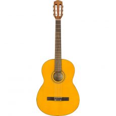 Fender-ESC105 قیمت