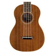 Fender Zuma Consert Uke – Natural